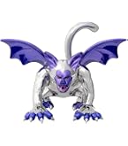 Amazon.co.jp: スクウェア・エニックス(SQUARE ENIX) ドラゴンクエスト